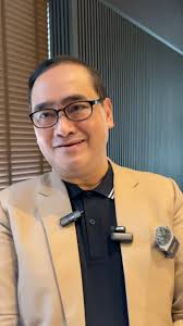 Super Radyo DZBB 594khz