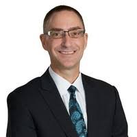 200+ "Misener" profiles