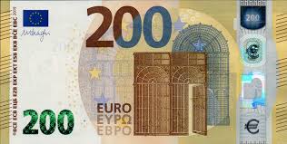 Ricette per bambini … perchè far mangiare i bambini spesso non è facile…o sono difficili di 8mila banconote con scritto fac simile. Banconote In Euro Come Riconoscerle Aletrium Collection