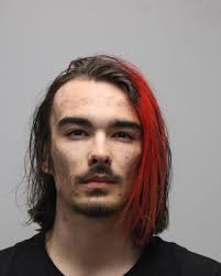 News Release By Date