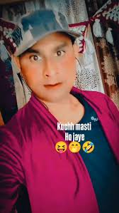 🍁🌴🪴k̼r̼i̼s̼.k̼u̼m̼a̼r̼🪴🌴🍁