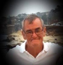 Search Mark Harkins Obituaries and Funeral Services