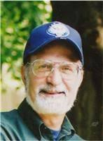 James Ricci Obituary (2019)