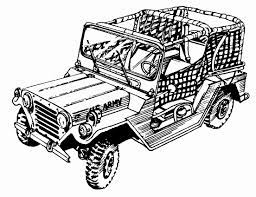 Military Jeep Coloring Pages Inspirational Military Clip Art Gallery Military Soldiers Military Jeep Coloring Pages Inspirational