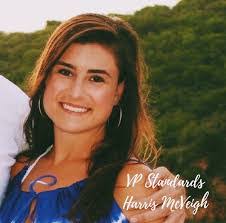 Alayna Francis's Instagram, Twitter & Facebook