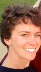 From the Executive Director