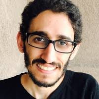20+ "Peter Wahba" profiles