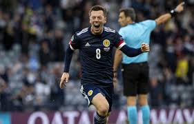 Celtic received an approach this summer for scotland midfielder mcgregor. Q1 91nyx1zcclm