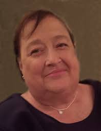 Obituary information for Sandra A. Statz