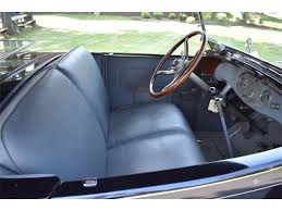 Image result for Homage Blue Deep 1930 Lincoln