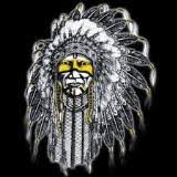 Mrs winners chicken & biscuits. Mrs Winn Arapahoe High School