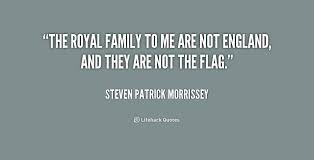 Maybe you would like to learn more about one of these? Quotes About Royal Family 77 Quotes