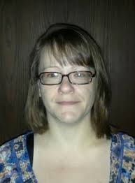 Jennifer A. Farmer Obituary March 26, 2016