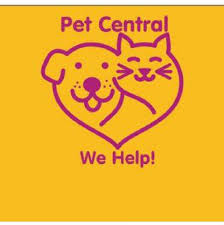 Find loving, forever homes for abused and unwanted pets. Pets For Adoption At Pet Central Helps In Normal Il Petfinder