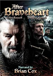 Villain or betrayer, which is more wicked?