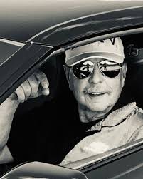 William James McVicker Obituary June 13, 2023