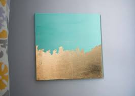 At artranked.com find thousands of paintings categorized into thousands of categories. 37 Awesome Diy Wall Art Ideas For Teen Girls Diy Projects For Teens