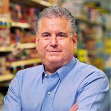 Todd Vasos Net Worth, Biography, and Insider Trading