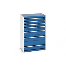 We did not find results for: Bott Cubio Cabinets 1200mm High 800mm Wide Workshop And Workbenches Bigdug