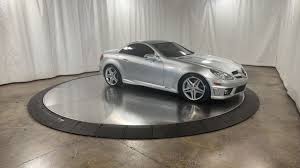 Image result for Iridiumsilber 2009 Mercedes