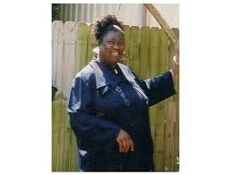 Ms. Leeshonda Hooks Obituary (2023)