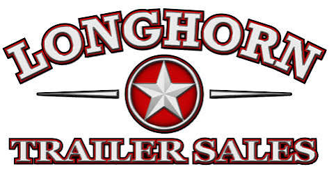 Longhorn Trailer Sales, LLC. logo
