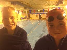 Abbie Fleming is fundraising for Cancer Research UK