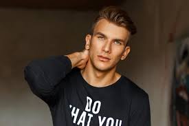 In most cases, it is an adaptation, but that said, it is one normally you will see that men's undercut for long hair may vary in length. Your Personal Guide On How To Get And Style An Undercut