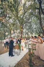 Pin Su Matrimonio