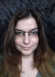 School of Architecture Recognition Day