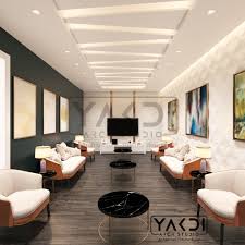 Modern Women Majlis In 2020 Interior Architecture Design Interior Architect Modern Houses Interior