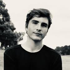 Casey Newberry (@casey_newberry) • Instagram photos and videos