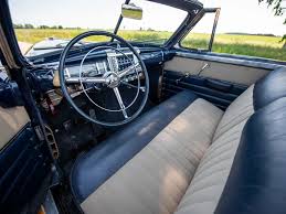 Image result for Saint Clair Blue 1947 Chrysler