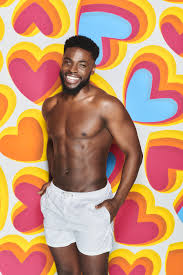 Thalassitis, who was dubbed muggy mike while appearing on the british dating series in thalassitis, a professional soccer player turned reality star, rose to fame on season 3 of love island. he later appeared on season 4 of the british. Who Is Mike Boateng Meet The Winter Love Island 2020 Contestant