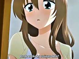 hentai brothere and sisiter - Hentai 44