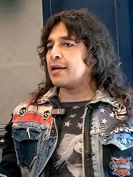 Videos de axelata (@axelata) con “sonido original