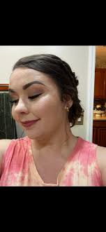 The Destiny And Light