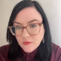 400+ "Cerio" profiles