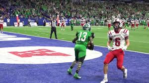 13:02 ismscout 2 367 просмотров. New Palestine Vs Valparaiso Football 11 29 2019 State Champs Indiana Youtube