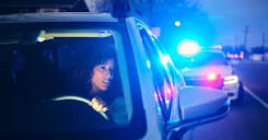 Understanding DWI and DUI Charges in Minnesota
