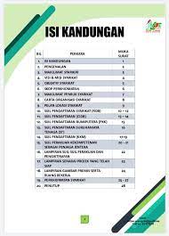 Mudah sahaja untuk membuat tempahan profil syarikat. Profil Syarikat Alaf Juara Alaf Juara Enterprise Facebook
