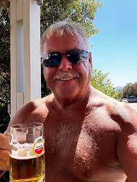 1st of the day 🍻😎👍cheers