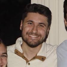 Brittany McNair and Sean Gilday's Wedding Website