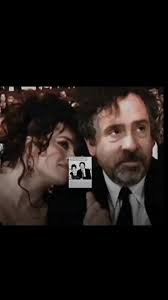 Celebrating Helena Bonham Carter: A Fan Tribute