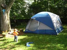 Pin On Diy Camping Tents