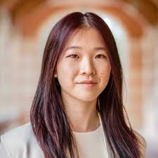 HUE: Humans in User Experience