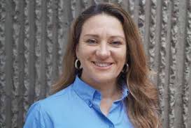 Todos somos parte de la solución!