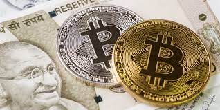 Tamil Guide Cryptocurrency Meaning And How To Buy Bitcoin In India Interview With Giottus Featured Bitcoin News
