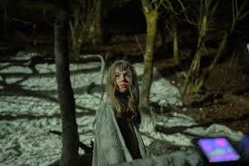 Eitb.eus presenta en primicia el primer cartel de la película ilargi guztiak, en la que participa eitb, que llegará a los cines durante el. Se Pospone El Rodaje De La Pelicula Ilargi Guztiak Todas Las Lunas