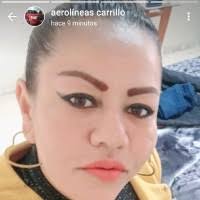 10+ "Maria De La Luz Zamora" profiles